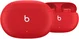 Beats Studio Buds In-Ear True Wireless Noise Cancelling Oordopjes Rood afbeelding 7