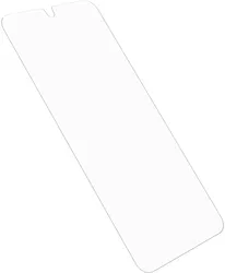 OtterBox PolyArmor Samsung Galaxy S24 Screen Protector met Plaktray afbeelding