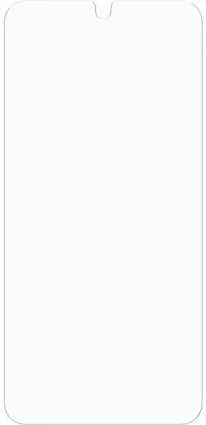 OtterBox PolyArmor Samsung Galaxy S24 Screen Protector met Plaktray afbeelding 2