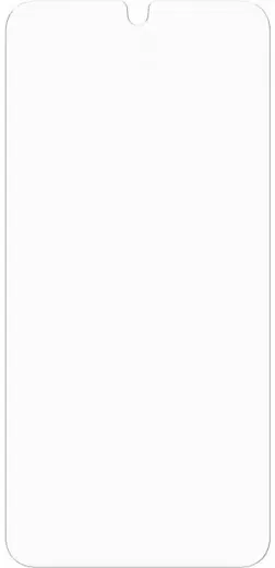 OtterBox PolyArmor Samsung Galaxy S24 Screen Protector met Plaktray afbeelding 2