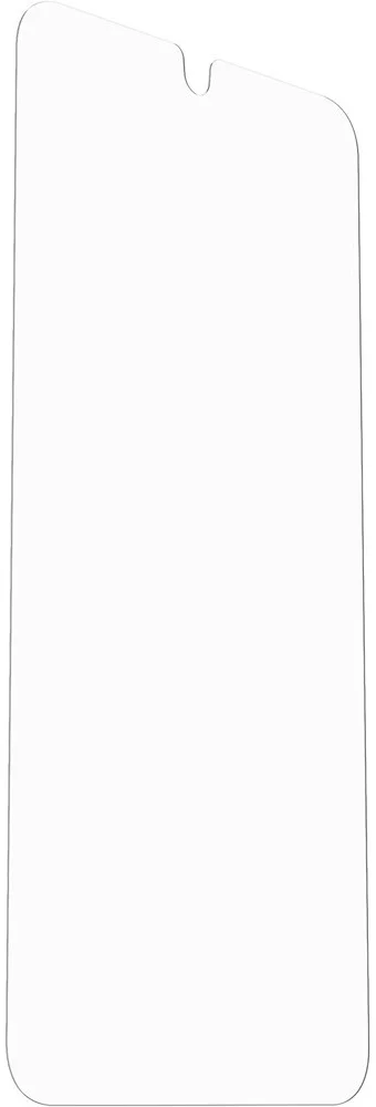 OtterBox PolyArmor Samsung Galaxy S24 Screen Protector met Plaktray afbeelding 3