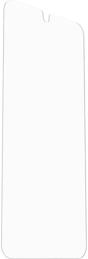 OtterBox PolyArmor Samsung Galaxy S24 Screen Protector met Plaktray afbeelding 3