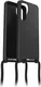 OtterBox React Necklace Samsung Galaxy S24 Hoesje Koord Zwart afbeelding 2
