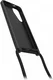 OtterBox React Necklace Samsung Galaxy S24 Hoesje Koord Zwart afbeelding 6