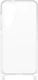 OtterBox React Necklace Samsung Galaxy S24 Hoesje Koord Transparant afbeelding 7