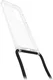 OtterBox React Necklace Samsung Galaxy S24 Hoesje Koord Transparant afbeelding 8