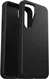 OtterBox Symmetry Samsung Galaxy S24 Hoesje Back Cover Zwart afbeelding 2