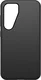 OtterBox Symmetry Samsung Galaxy S24 Hoesje Back Cover Zwart afbeelding 1