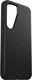 OtterBox Symmetry Samsung Galaxy S24 Hoesje Back Cover Zwart afbeelding 3