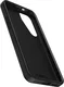 OtterBox Symmetry Samsung Galaxy S24 Hoesje Back Cover Zwart afbeelding 4