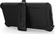 OtterBox Defender Samsung Galaxy S24 Plus Hoesje Back Cover Zwart afbeelding 5