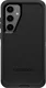 OtterBox Defender Samsung Galaxy S24 Plus Hoesje Back Cover Zwart afbeelding 6