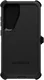 OtterBox Defender Samsung Galaxy S24 Plus Hoesje Back Cover Zwart afbeelding 8