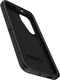 OtterBox Defender Samsung Galaxy S24 Plus Hoesje Back Cover Zwart afbeelding 11