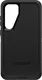 OtterBox Defender Samsung Galaxy S24 Plus Hoesje Back Cover Zwart afbeelding 12
