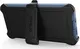 OtterBox Defender Samsung Galaxy S24 Plus Hoesje Back Cover Blauw afbeelding 10