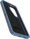 OtterBox Defender Samsung Galaxy S24 Plus Hoesje Back Cover Blauw afbeelding 9