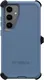 OtterBox Defender Samsung Galaxy S24 Plus Hoesje Back Cover Blauw afbeelding 6