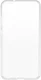 OtterBox React Samsung Galaxy S24 Plus Hoesje Back Cover Transparant afbeelding 4