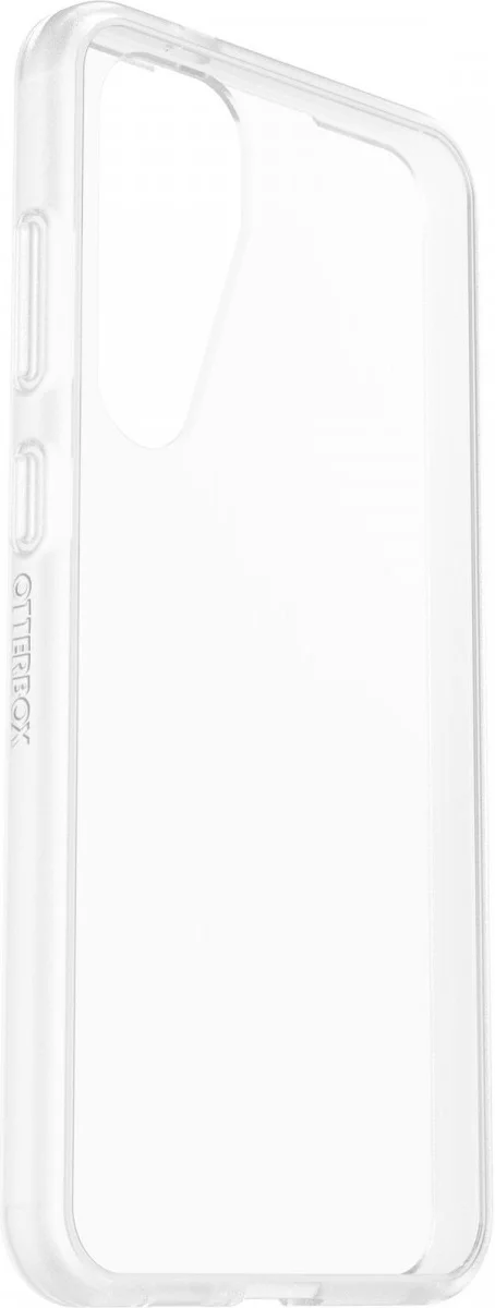 OtterBox React Samsung Galaxy S24 Plus Hoesje Back Cover Transparant afbeelding 5