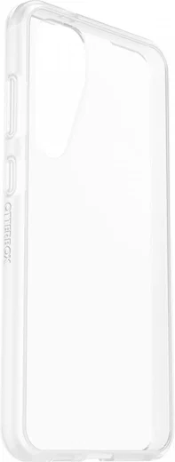 OtterBox React Samsung Galaxy S24 Plus Hoesje Back Cover Transparant afbeelding 5
