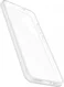 OtterBox React Samsung Galaxy S24 Plus Hoesje Back Cover Transparant afbeelding 6