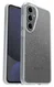 OtterBox React Samsung Galaxy S24 Plus Hoesje Back Cover Transparant