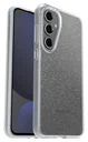 OtterBox React Samsung Galaxy S24 Plus Hoesje Back Cover Transparant