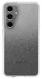 OtterBox React Samsung Galaxy S24 Plus Hoesje Back Cover Transparant afbeelding 2