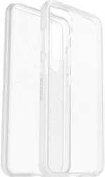 OtterBox React Samsung Galaxy S24 Plus Hoesje Back Cover Glitter afbeelding