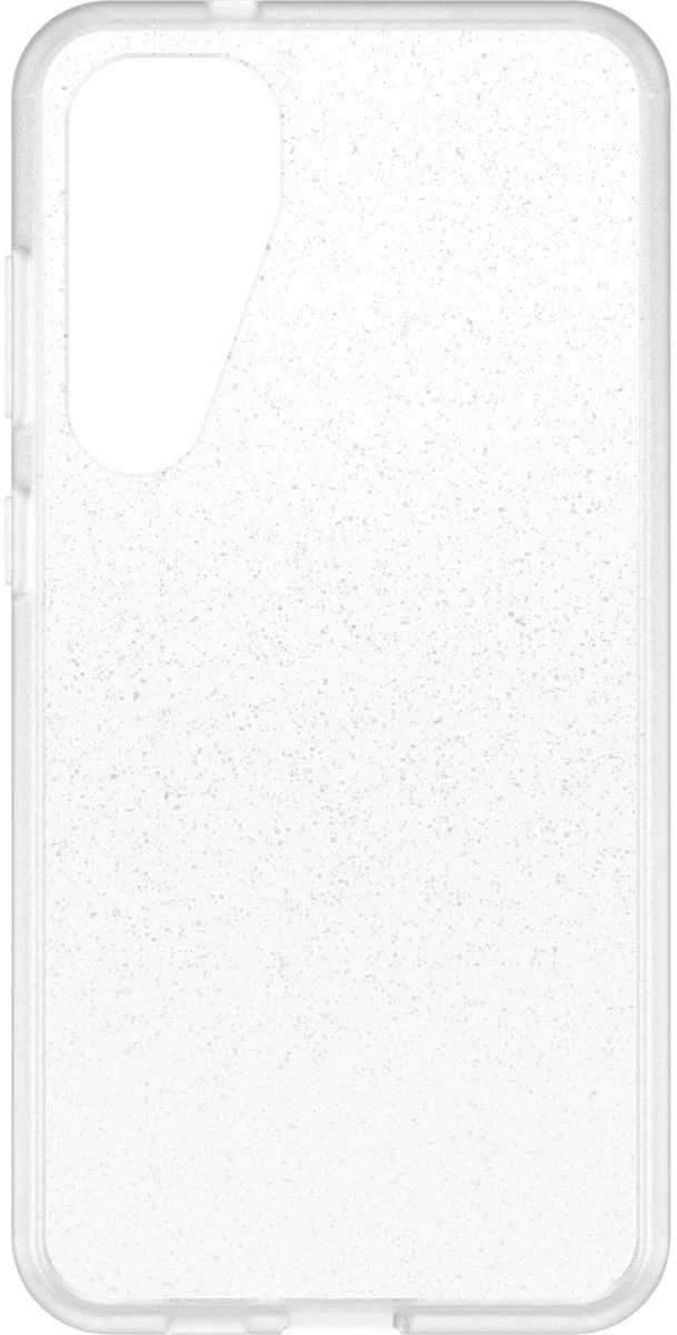OtterBox React Samsung Galaxy S24 Plus Hoesje Back Cover Glitter afbeelding 2