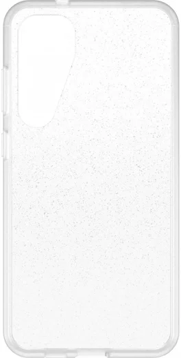 OtterBox React Samsung Galaxy S24 Plus Hoesje Back Cover Glitter afbeelding 2