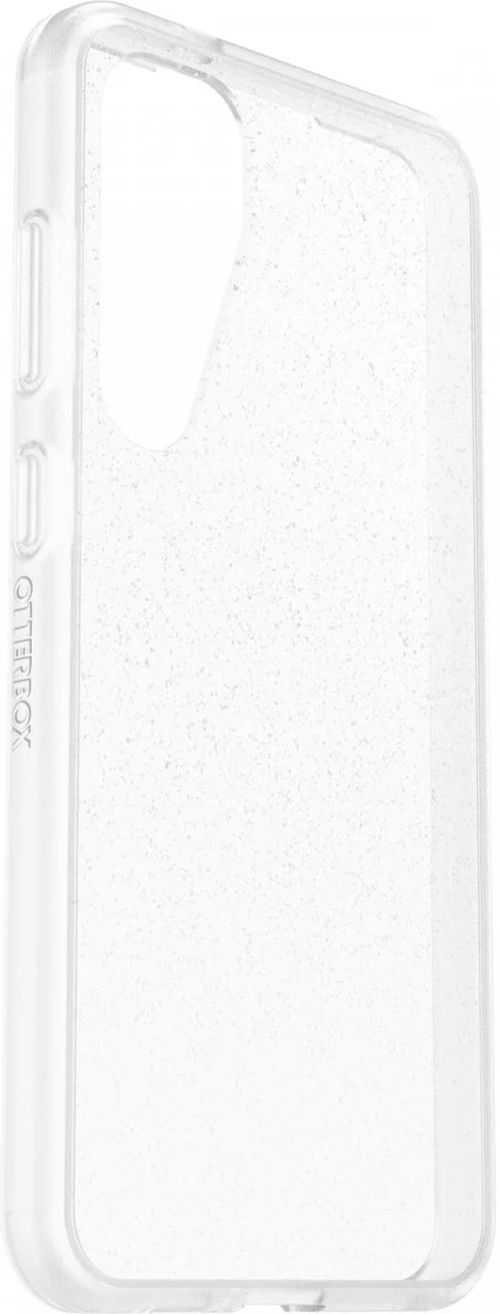 OtterBox React Samsung Galaxy S24 Plus Hoesje Back Cover Glitter afbeelding 3