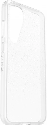 OtterBox React Samsung Galaxy S24 Plus Hoesje Back Cover Glitter afbeelding 3