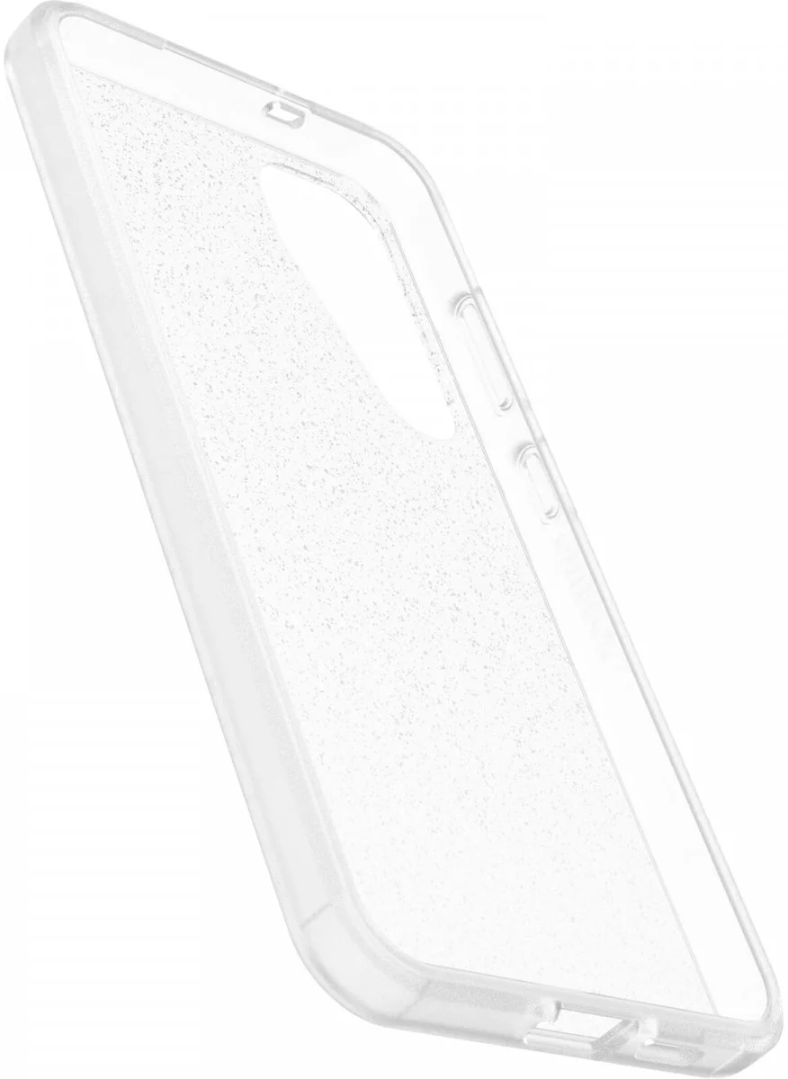 OtterBox React Samsung Galaxy S24 Plus Hoesje Back Cover Glitter afbeelding 4