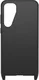 OtterBox React Necklace Samsung Galaxy S24 Plus Hoesje Koord Zwart afbeelding 5