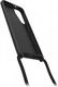 OtterBox React Necklace Samsung Galaxy S24 Plus Hoesje Koord Zwart afbeelding 6