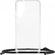 OtterBox React Necklace Samsung Galaxy S24 Plus Hoesje Koord Glitter afbeelding 2