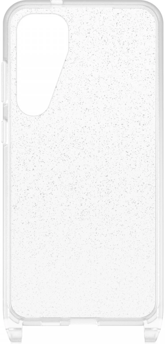 OtterBox React Necklace Samsung Galaxy S24 Plus Hoesje Koord Glitter afbeelding 6