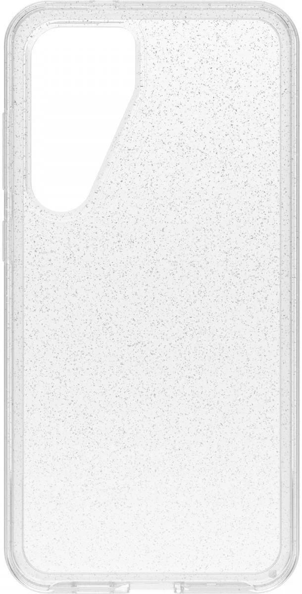 OtterBox Symmetry Samsung Galaxy S24 Plus Hoesje Back Cover Glitter afbeelding 7