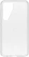 OtterBox Symmetry Samsung Galaxy S24 Plus Hoesje Back Cover Glitter afbeelding 7