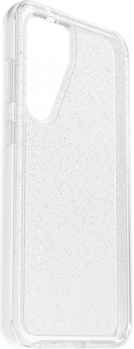 OtterBox Symmetry Samsung Galaxy S24 Plus Hoesje Back Cover Glitter afbeelding 8