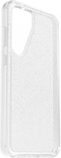 OtterBox Symmetry Samsung Galaxy S24 Plus Hoesje Back Cover Glitter afbeelding 8