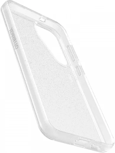 OtterBox Symmetry Samsung Galaxy S24 Plus Hoesje Back Cover Glitter afbeelding 9