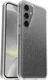 OtterBox Symmetry Samsung Galaxy S24 Plus Hoesje Back Cover Glitter afbeelding 1