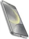 OtterBox Symmetry Samsung Galaxy S24 Plus Hoesje Back Cover Glitter afbeelding 2