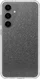 OtterBox Symmetry Samsung Galaxy S24 Plus Hoesje Back Cover Glitter afbeelding 3