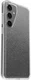 OtterBox Symmetry Samsung Galaxy S24 Plus Hoesje Back Cover Glitter afbeelding 4