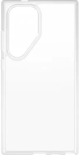 OtterBox React Samsung Galaxy S24 Ultra Hoesje Back Cover Transparant afbeelding 2