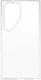 OtterBox React Samsung Galaxy S24 Ultra Hoesje Back Cover Transparant afbeelding 2